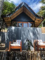 DRAKO VILLAS