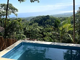 DRAKO VILLAS