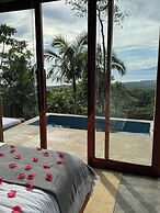 DRAKO VILLAS
