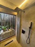 DRAKO VILLAS