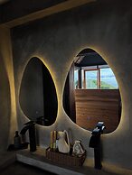 DRAKO VILLAS