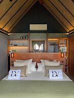 DRAKO VILLAS