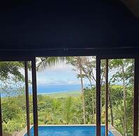 DRAKO VILLAS