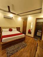 Hotel Moon Regency