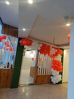 Hotel Moon Regency
