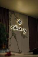 BESTAAY A BUTIQUE HOTEL