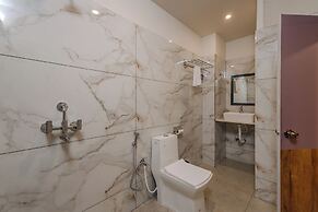 BESTAAY A BUTIQUE HOTEL