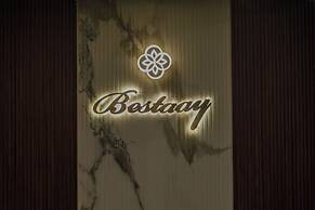 BESTAAY A BUTIQUE HOTEL