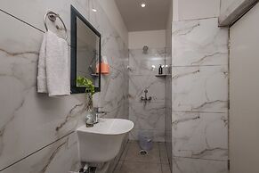 BESTAAY A BUTIQUE HOTEL