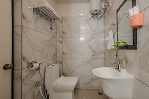 BESTAAY A BUTIQUE HOTEL