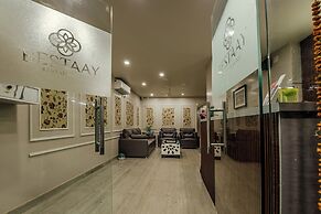 BESTAAY A BUTIQUE HOTEL