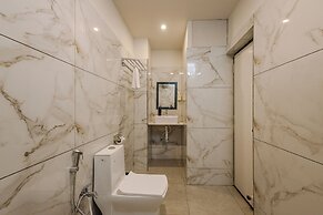 BESTAAY A BUTIQUE HOTEL