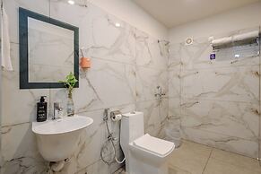 BESTAAY A BUTIQUE HOTEL