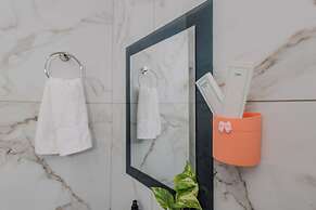 BESTAAY A BUTIQUE HOTEL