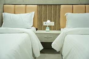 RMV Inn