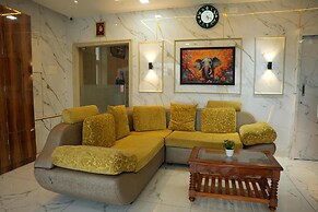 RMV Inn