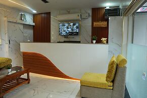 RMV Inn
