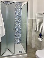 Riflesso d'azzurro
