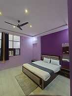 Hotel Celebration Green
