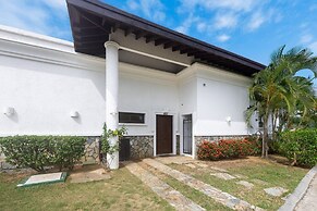Pristine Bay 1205 2 Bedroom Villa