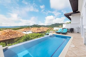 Pristine Bay 1205 2 Bedroom Villa