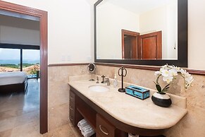 Pristine Bay 1205 2 Bedroom Villa