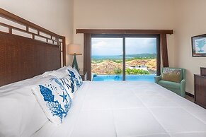 Pristine Bay 1205 2 Bedroom Villa