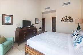 Pristine Bay 1205 2 Bedroom Villa
