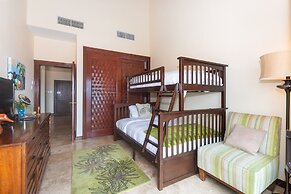 Pristine Bay 1205 2 Bedroom Villa
