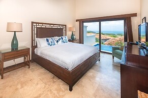Pristine Bay 1205 2 Bedroom Villa