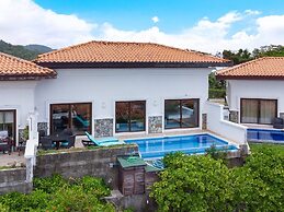 Pristine Bay 1205 2 Bedroom Villa
