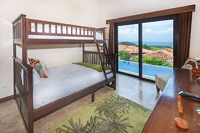 Pristine Bay 1205 2 Bedroom Villa