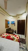 Hotel zam Zam Residential