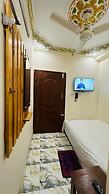 Hotel zam Zam Residential