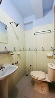 Hotel zam Zam Residential