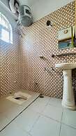 Hotel zam Zam Residential