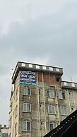 Hotel zam Zam Residential