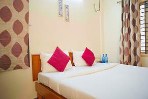 Mystic Felicity Inn