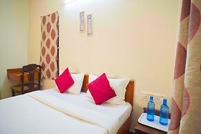 Mystic Felicity Inn