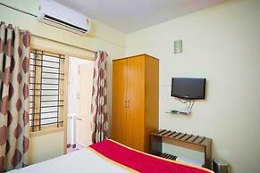 Mystic Felicity Inn