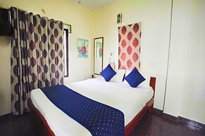 Mystic Felicity Inn