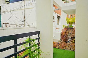 Mystic Felicity Inn