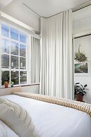 Blackbrick Hotel Gardens - Cape Town