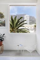 Blackbrick Hotel Gardens - Cape Town