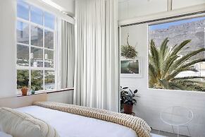 Blackbrick Hotel Gardens - Cape Town