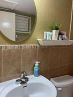 Stylish Studio in Chelsea Manor