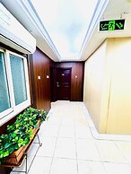 AL AHRAR HOTEL