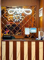 AL AHRAR HOTEL
