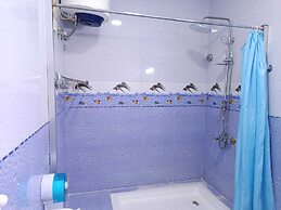 AL AHRAR HOTEL
