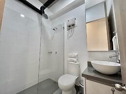 Unique Cozy Loft Santa Barbara 116